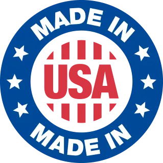 Oradentum made in the usa